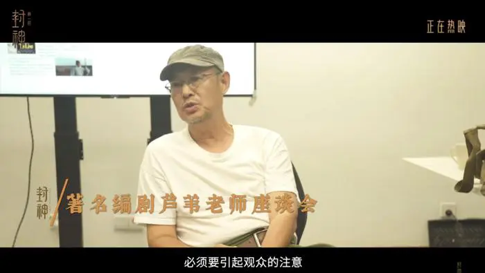 如何在篮球训练营中改善比赛策略?_0